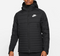 NIKE SPORTSWEAR - Geacă de iarnă Synthetic-Fill – Cod DM1794-010