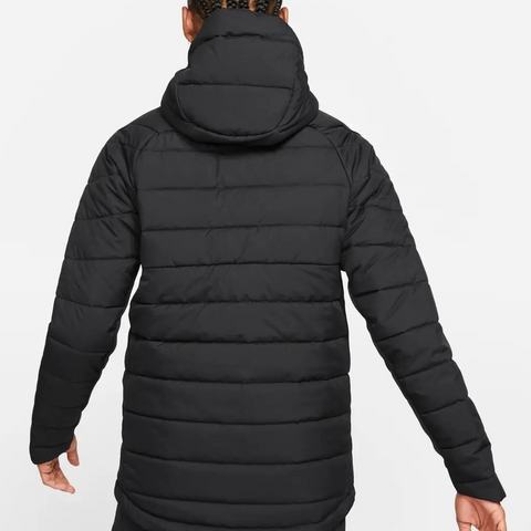 NIKE SPORTSWEAR - Geacă de iarnă Synthetic-Fill – Cod DM1794-010