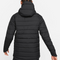 NIKE SPORTSWEAR - Geacă de iarnă Synthetic-Fill – Cod DM1794-010