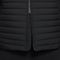 NIKE SPORTSWEAR - Geacă de iarnă Synthetic-Fill – Cod DM1794-010