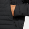 NIKE SPORTSWEAR - Geacă de iarnă Synthetic-Fill – Cod DM1794-010