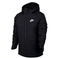 NIKE SPORTSWEAR - Geacă de iarnă Synthetic-Fill – Cod DM1794-010