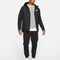 NIKE SPORTSWEAR - Geacă de iarnă Synthetic-Fill – Cod DM1794-010