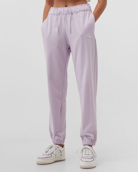 Nike Sportswear Easy Joggers | DM6419-530