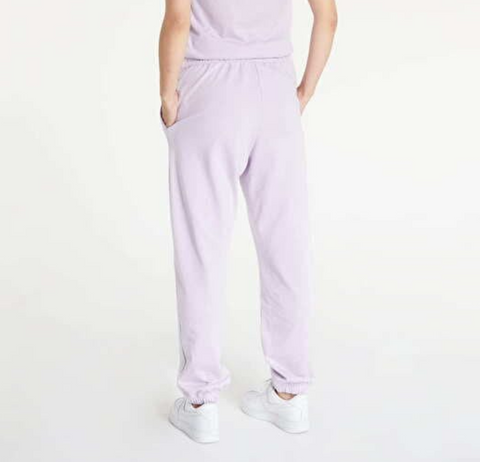 Nike Sportswear Easy Joggers | DM6419-530