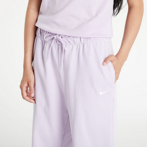 Nike Sportswear Easy Joggers | DM6419-530