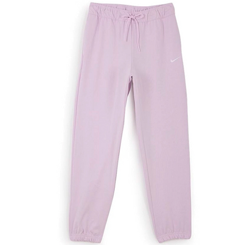 Nike Sportswear Easy Joggers | DM6419-530
