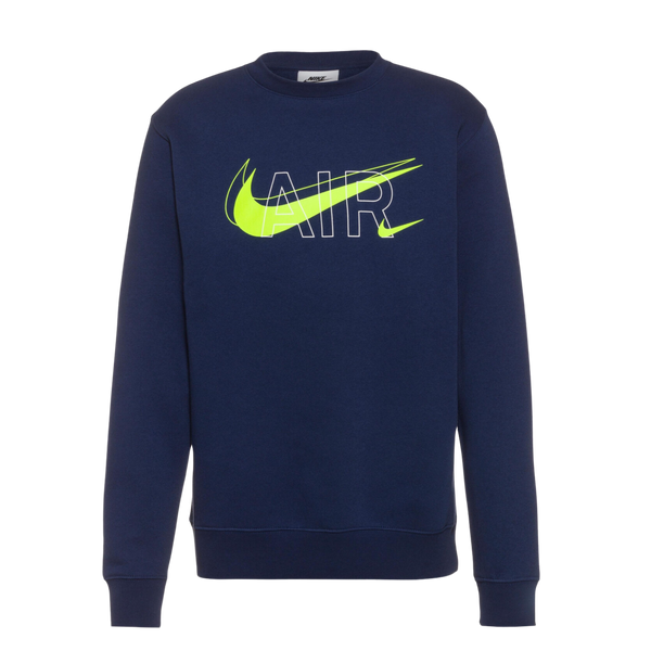 Nike Sportswear - Albastru | DD9699-410