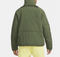 NIKE SPORTSWEAR THERMA-FIT - Geacă de iarnă – Cod DD5929-325