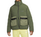 NIKE SPORTSWEAR THERMA-FIT - Geacă de iarnă – Cod DD5929-325