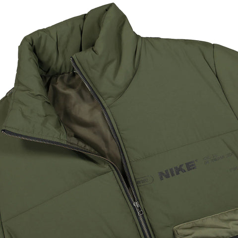 NIKE SPORTSWEAR THERMA-FIT - Geacă de iarnă – Cod DD5929-325