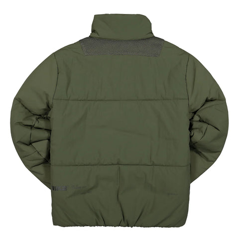 NIKE SPORTSWEAR THERMA-FIT - Geacă de iarnă – Cod DD5929-325