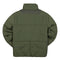 NIKE SPORTSWEAR THERMA-FIT - Geacă de iarnă – Cod DD5929-325