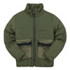 NIKE SPORTSWEAR THERMA-FIT - Geacă de iarnă – Cod DD5929-325