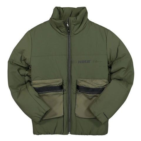 NIKE SPORTSWEAR THERMA-FIT - Geacă de iarnă – Cod DD5929-325