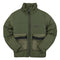 NIKE SPORTSWEAR THERMA-FIT - Geacă de iarnă – Cod DD5929-325