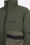 NIKE SPORTSWEAR THERMA-FIT - Geacă de iarnă – Cod DD5929-325
