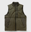 Nike Sportswear Therma-FIT Legacy – Vesta Bărbați – Cod DD6869-355