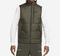 Nike Sportswear Therma-FIT Legacy – Vesta Bărbați – Cod DD6869-355