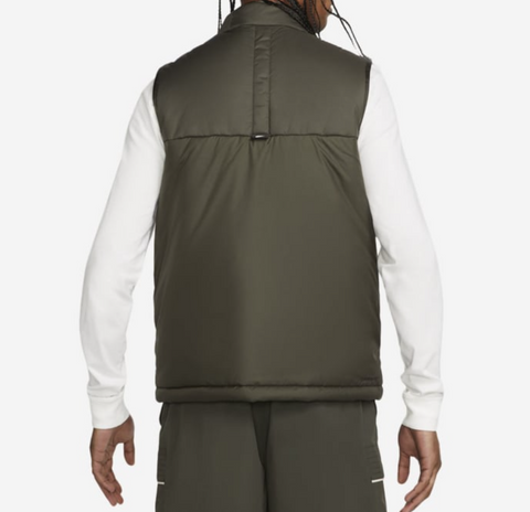 Nike Sportswear Therma-FIT Legacy – Vesta Bărbați – Cod DD6869-355