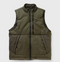 Nike Sportswear Therma-FIT Legacy – Vesta Bărbați – Cod DD6869-355