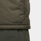 Nike Sportswear Therma-FIT Legacy – Vesta Bărbați – Cod DD6869-355