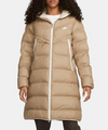 NIKE SPORTSWEAR STORM-FIT WINDRUNNER – Geacă de iarnă – Cod DR9609-247