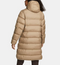 NIKE SPORTSWEAR STORM-FIT WINDRUNNER – Geacă de iarnă – Cod DR9609-247