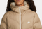 NIKE SPORTSWEAR STORM-FIT WINDRUNNER – Geacă de iarnă – Cod DR9609-247