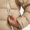 NIKE SPORTSWEAR STORM-FIT WINDRUNNER – Geacă de iarnă – Cod DR9609-247