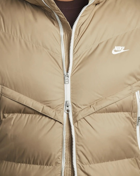 NIKE SPORTSWEAR STORM-FIT WINDRUNNER – Geacă de iarnă – Cod DR9609-247