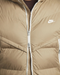 NIKE SPORTSWEAR STORM-FIT WINDRUNNER – Geacă de iarnă – Cod DR9609-247