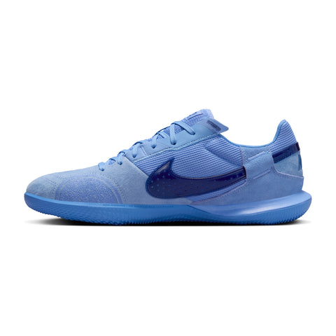 NIKE STREETGATO IC – Ghete de fotbal pentru sală și stradă – Cod DC8466-302
