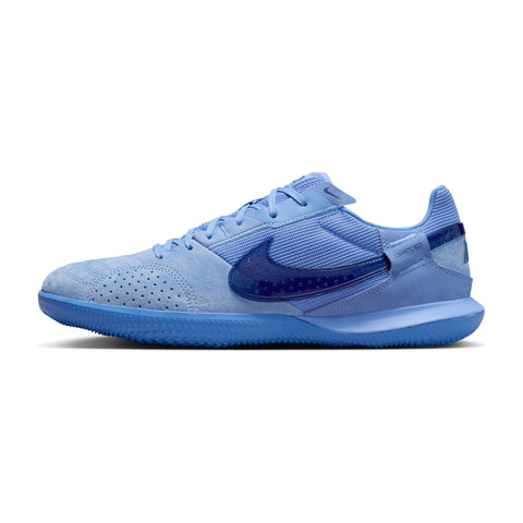 NIKE STREETGATO IC – Ghete de fotbal pentru sală și stradă – Cod DC8466-302