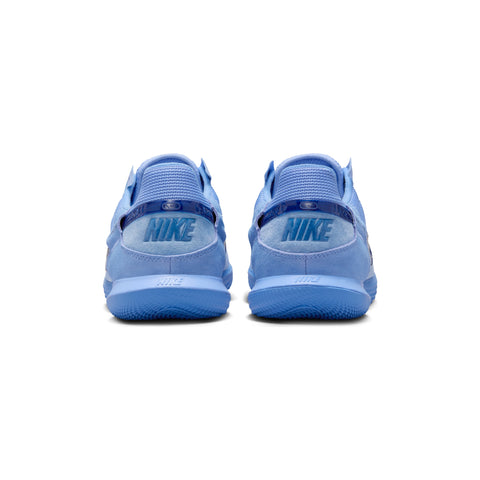 NIKE STREETGATO IC – Ghete de fotbal pentru sală și stradă – Cod DC8466-302