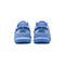 NIKE STREETGATO IC – Ghete de fotbal pentru sală și stradă – Cod DC8466-302