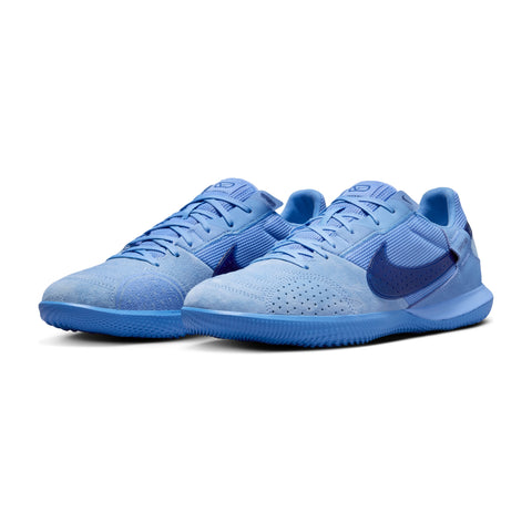 NIKE STREETGATO IC – Ghete de fotbal pentru sală și stradă – Cod DC8466-302