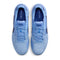 NIKE STREETGATO IC – Ghete de fotbal pentru sală și stradă – Cod DC8466-302