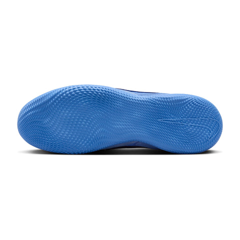 NIKE STREETGATO IC – Ghete de fotbal pentru sală și stradă – Cod DC8466-302