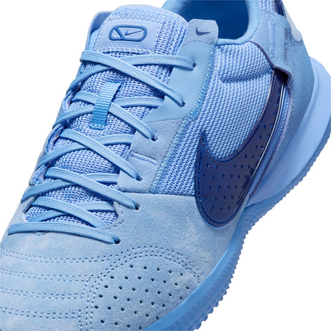 NIKE STREETGATO IC – Ghete de fotbal pentru sală și stradă – Cod DC8466-302