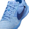 NIKE STREETGATO IC – Ghete de fotbal pentru sală și stradă – Cod DC8466-302