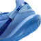 NIKE STREETGATO IC – Ghete de fotbal pentru sală și stradă – Cod DC8466-302