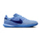 NIKE STREETGATO IC – Ghete de fotbal pentru sală și stradă – Cod DC8466-302