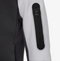 NIKE Sportswear Tech Fleece Full‑Zip Hoodie  copii – Cod CU9223‑078