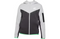 NIKE Sportswear Tech Fleece Full‑Zip Hoodie  copii – Cod CU9223‑078