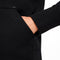 Nike Sportswear Tech Fleece – Hanorac Full‑Zip  copii – Cod CZ2570‑010