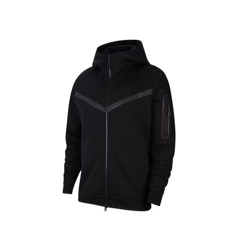Nike Sportswear Tech Fleece – Gri | CZ2570KIDS