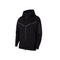 Nike Sportswear Tech Fleece – Hanorac Full‑Zip  copii – Cod CZ2570‑010