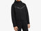 Nike Sportswear Tech Fleece – Hanorac Full‑Zip  copii – Cod CZ2570‑010