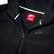 Nike Sportswear Tech Fleece – Hanorac Full‑Zip  copii – Cod FD3286‑010